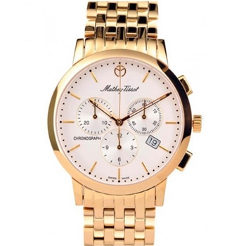 ساعت مچی متی تیسوت H9315CHPI